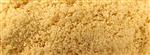 GFT Automazioni Packaging Machine and Automation Systems for Granular and Floury Foods Packaging Machines Floury Food